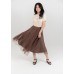 Safrina Skirt